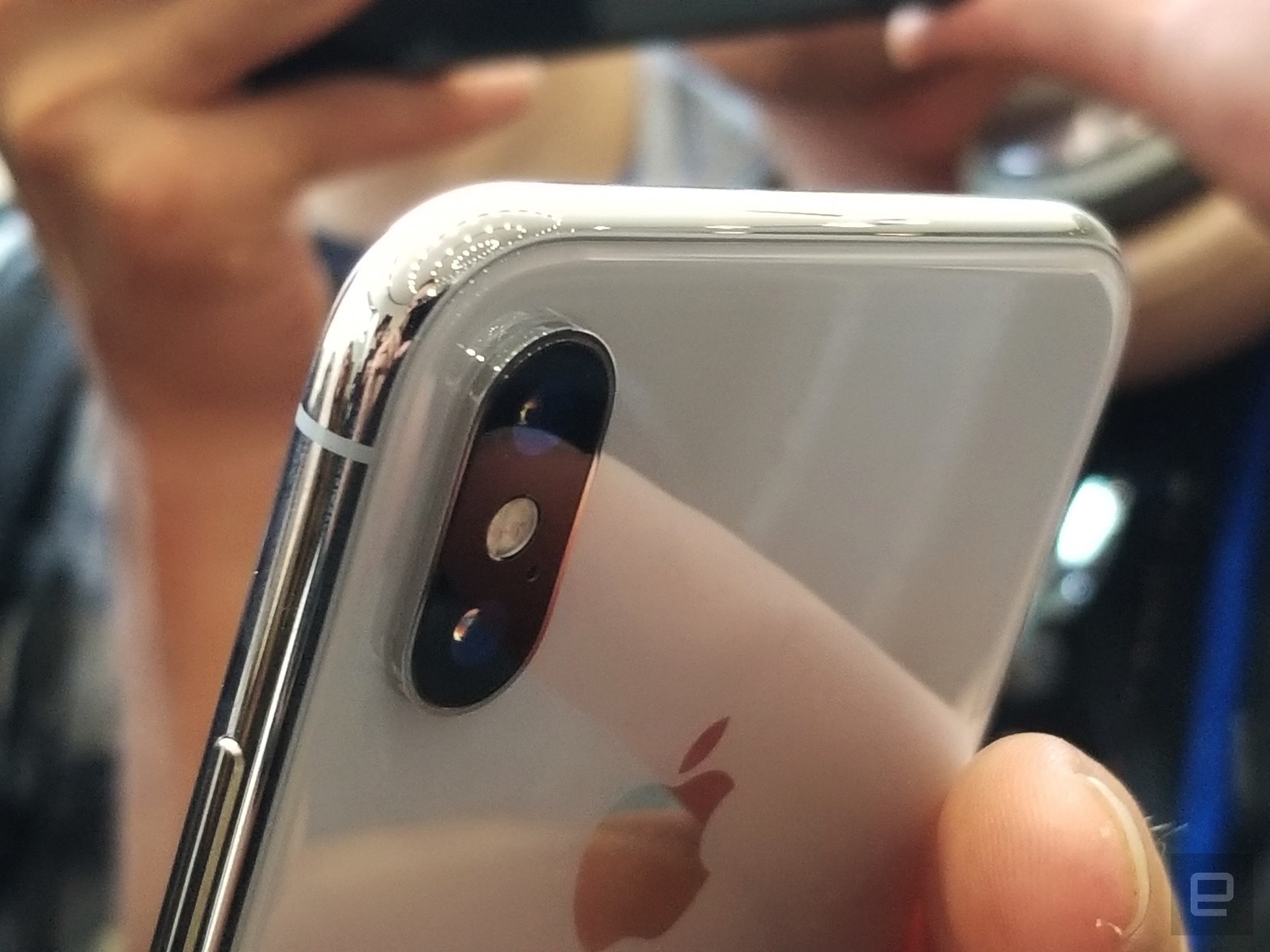 Detail Hasil Foto Iphone 8 Nomer 14