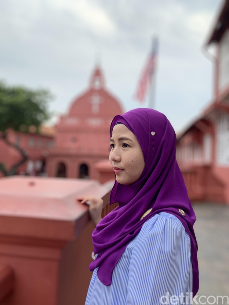 Hasil Foto Iphone Xr - KibrisPDR