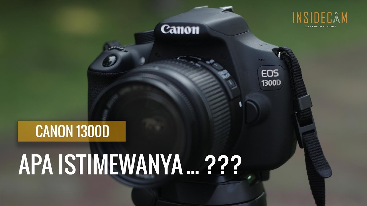 Download Hasil Foto Kamera Canon Nomer 28