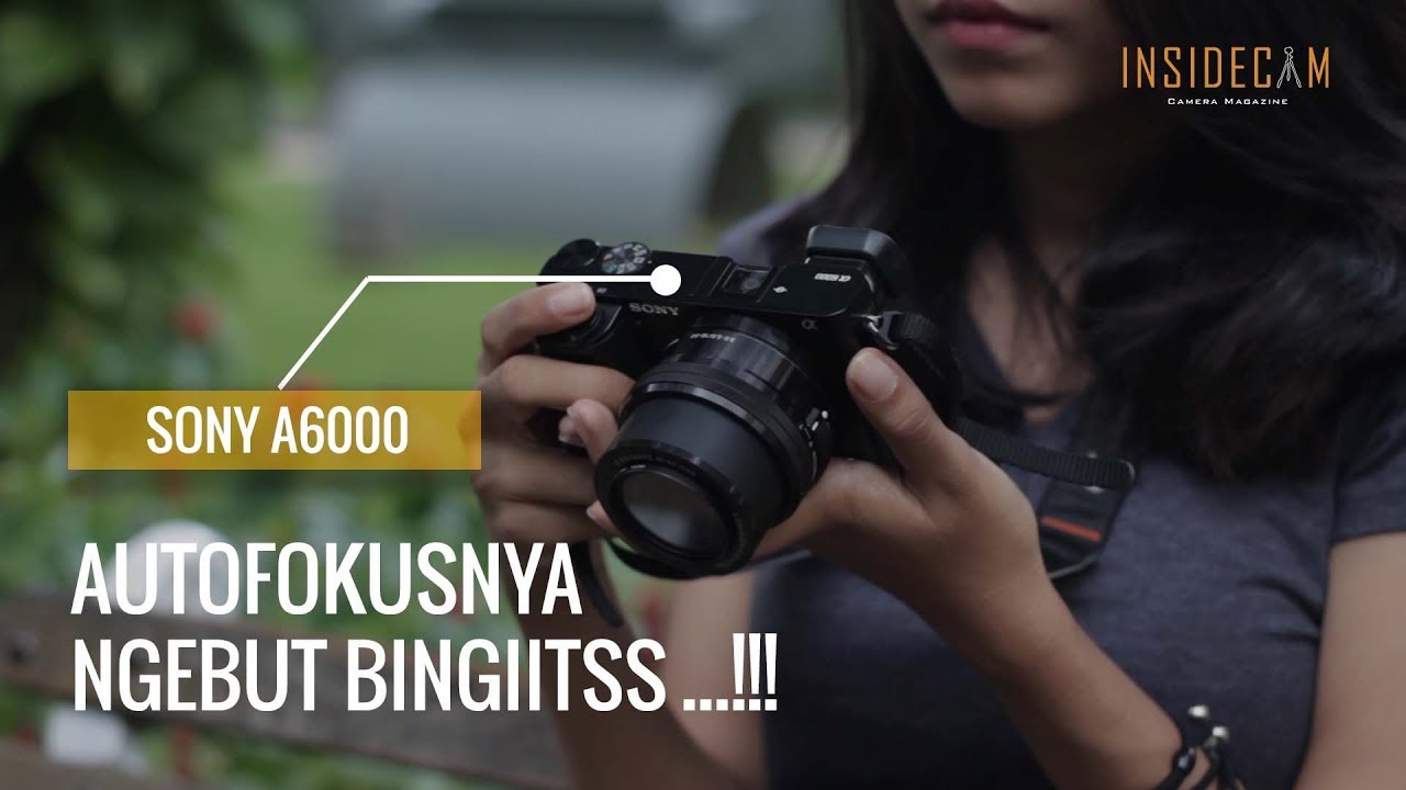 Detail Hasil Foto Kamera Mirrorless Nomer 23