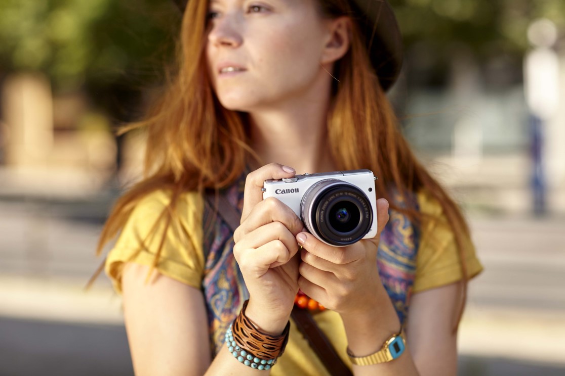 Detail Hasil Foto Kamera Mirrorless Nomer 30