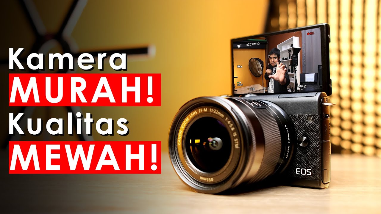 Detail Hasil Foto Kamera Mirrorless Nomer 34
