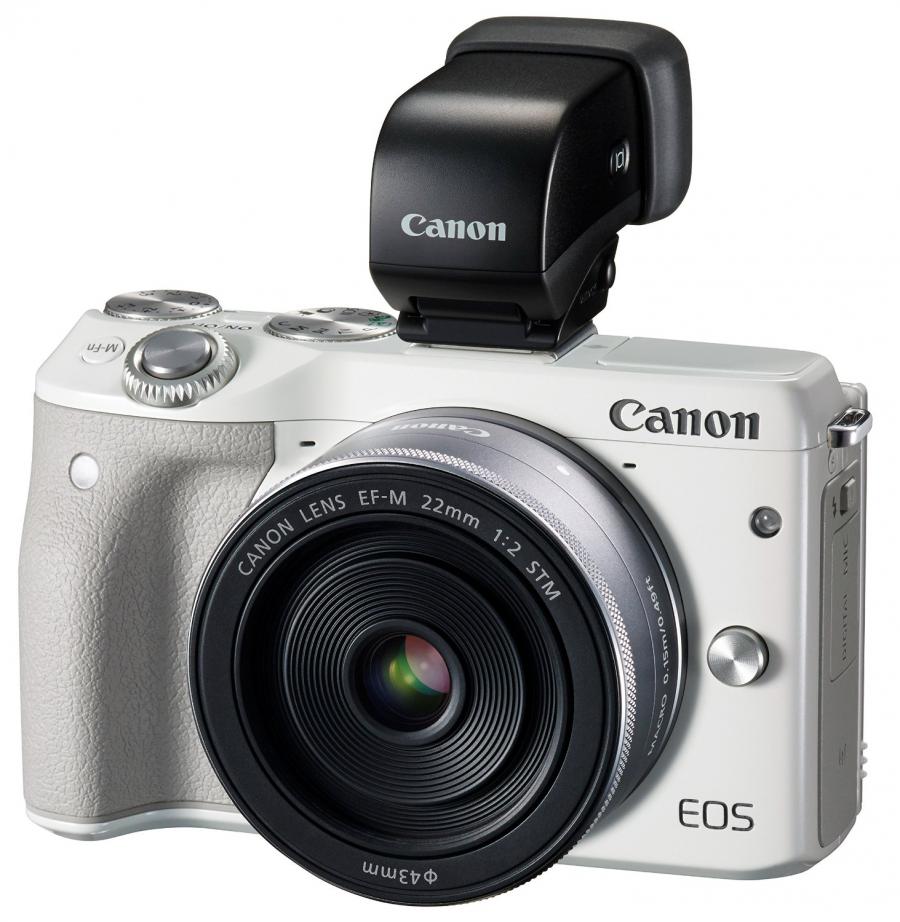 Detail Hasil Foto Kamera Mirrorless Nomer 45