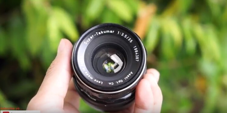 Detail Hasil Foto Kamera Mirrorless Nomer 46