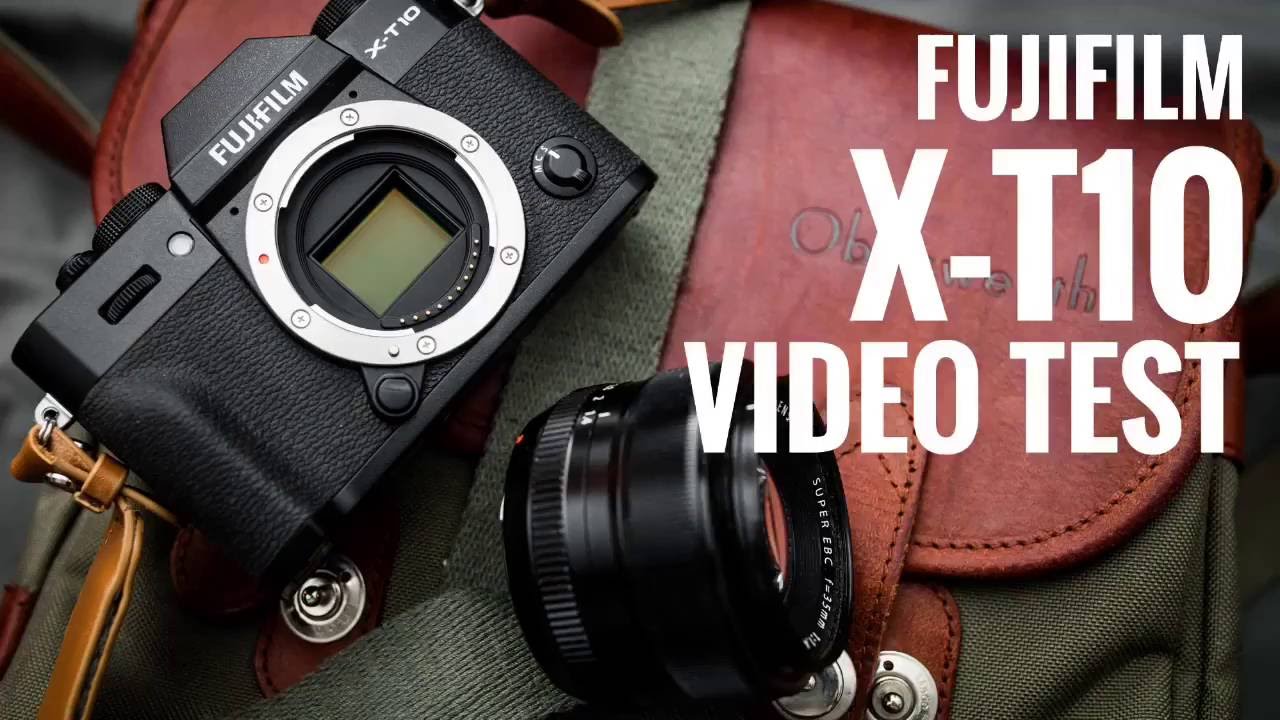 Detail Hasil Foto Kamera Mirrorless Nomer 52