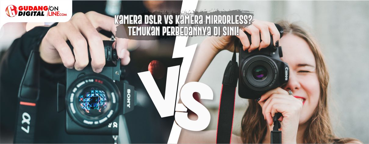 Detail Hasil Foto Kamera Mirrorless Nomer 53