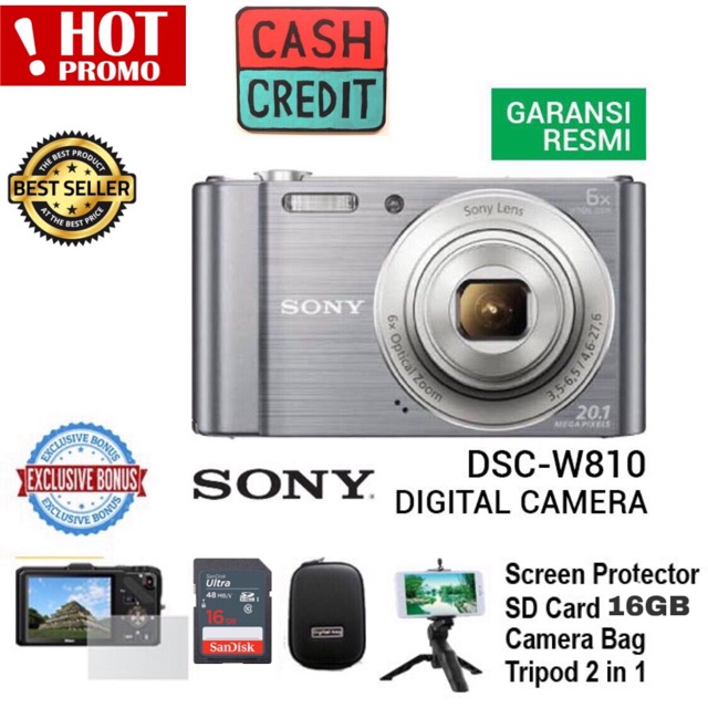 Detail Hasil Foto Kamera Sony Cybershot Dsc W810 Nomer 40