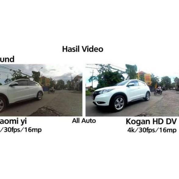 Detail Hasil Foto Kogan 4k Ultra Hd Wifi Nomer 25