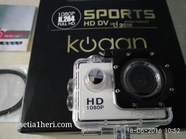 Detail Hasil Foto Kogan 4k Ultra Hd Wifi Nomer 45