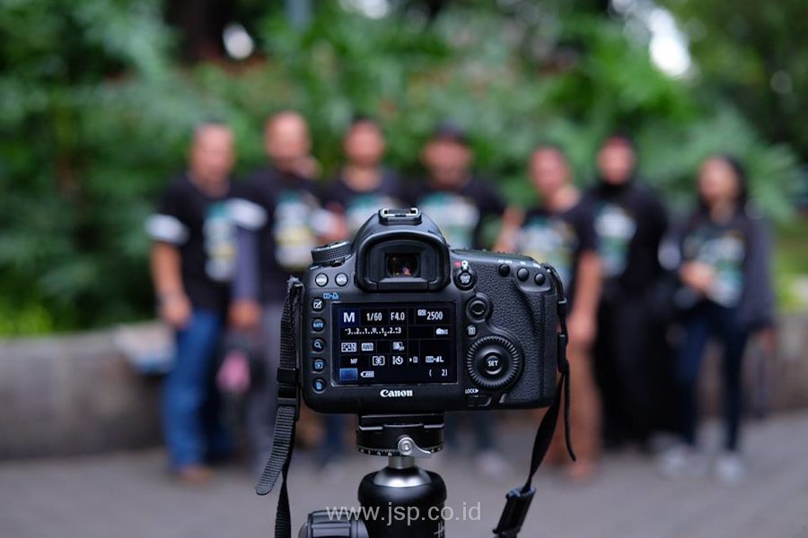 Detail Hasil Foto Menggunakan Dslr Nomer 23