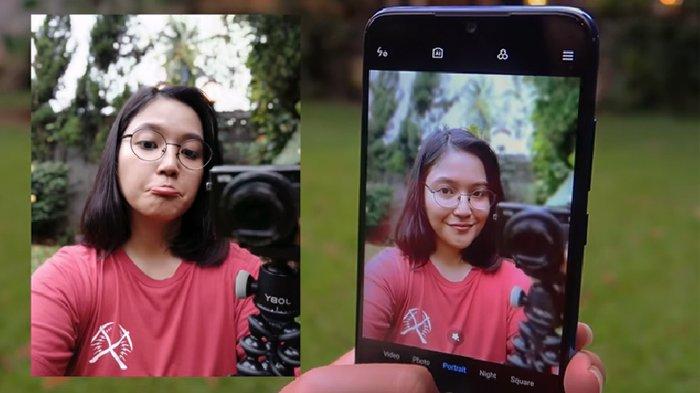 Detail Hasil Foto Note 7 Nomer 18