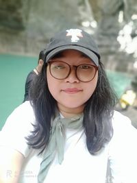 Detail Hasil Foto Realme 5 Pro Nomer 56