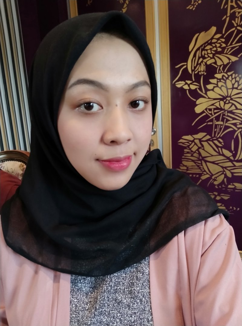 Detail Hasil Foto Redmi 8 Nomer 42