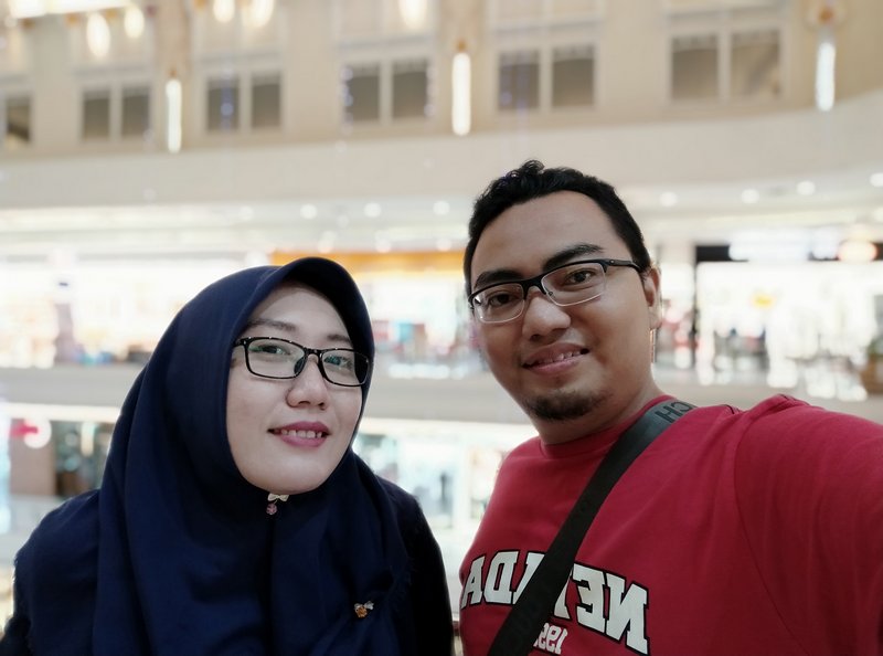 Detail Hasil Foto Redmi Note 7 Nomer 13