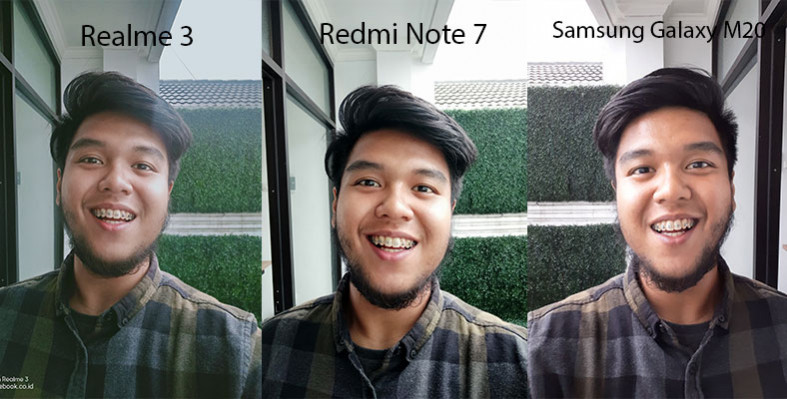 Detail Hasil Foto Redmi Note 7 Nomer 38