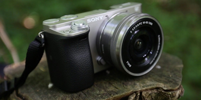 Detail Hasil Foto Sony A6000 Lensa 35mm Nomer 17
