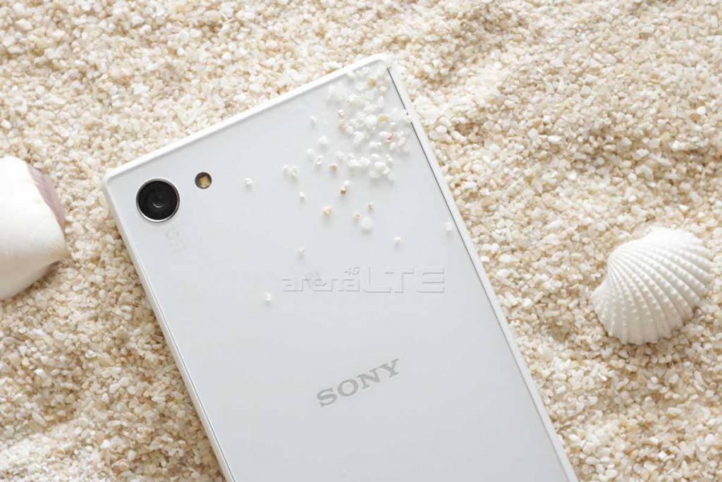 Detail Hasil Foto Sony Xperia Z5 Nomer 45