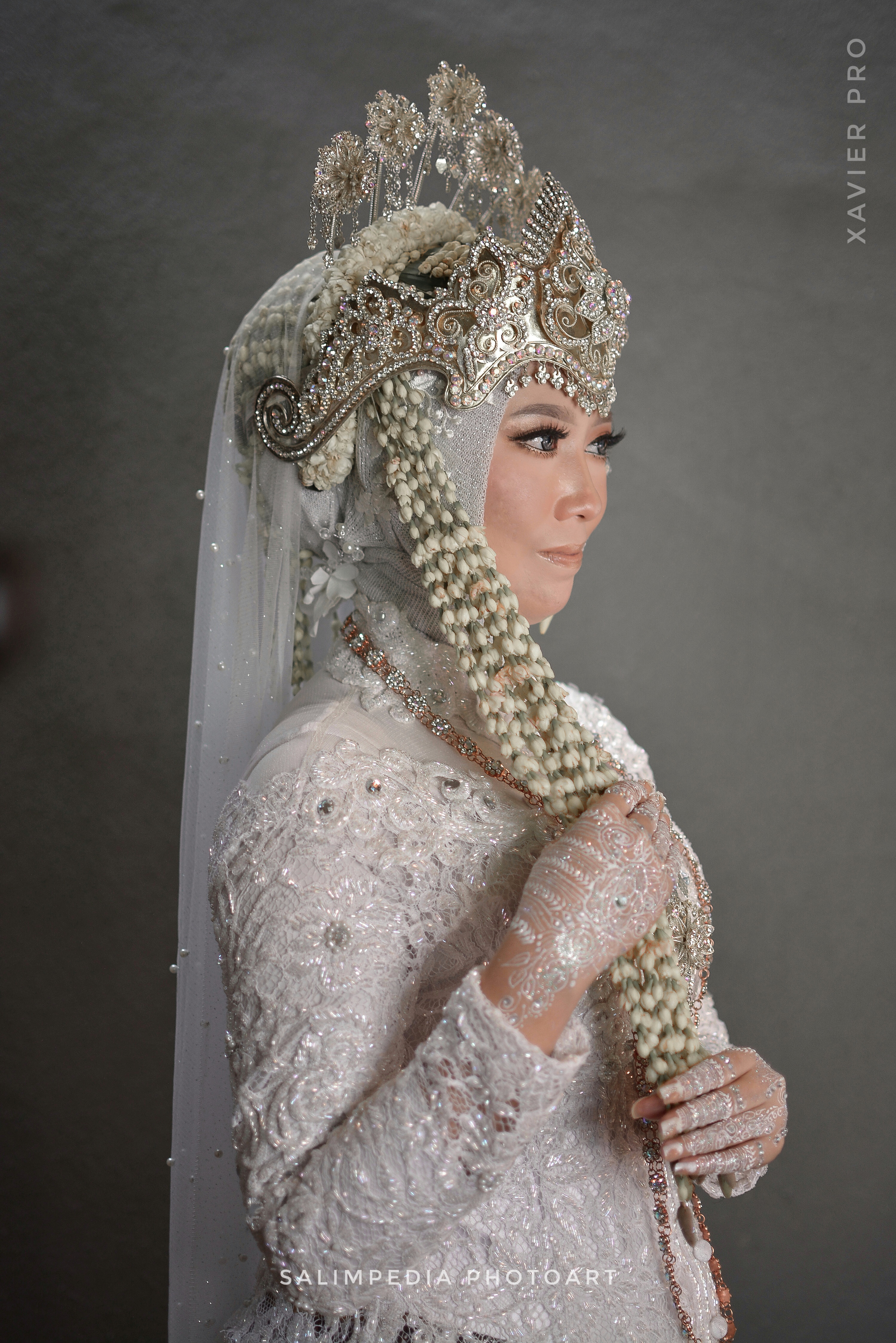 Detail Hasil Foto Wedding Terbaik Nomer 32