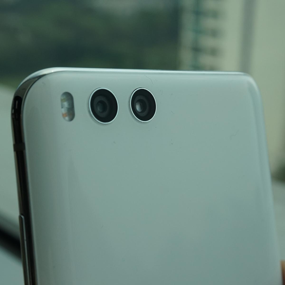 Detail Hasil Foto Xiaomi Mi 6x Nomer 45