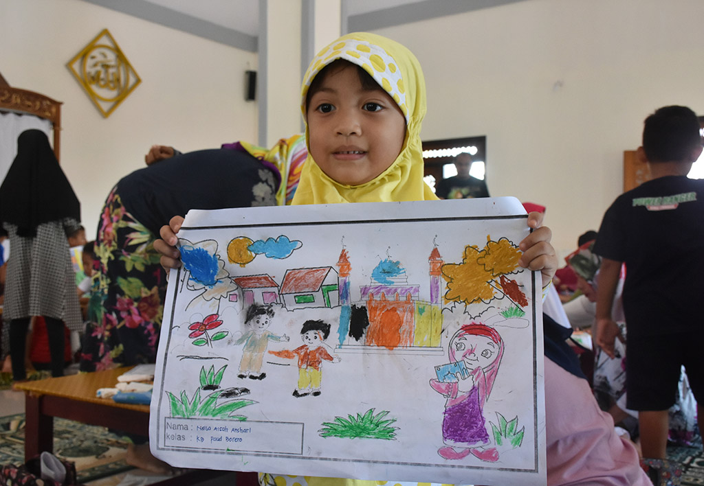 Detail Hasil Gambar Anak Tk Nomer 15