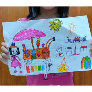 Detail Hasil Gambar Anak Tk Nomer 38