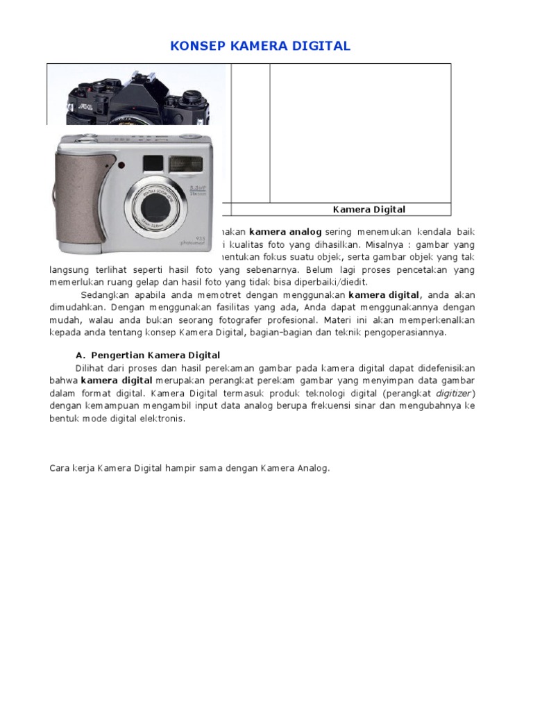 Detail Hasil Gambar Darilong Focus Lensa Nomer 13