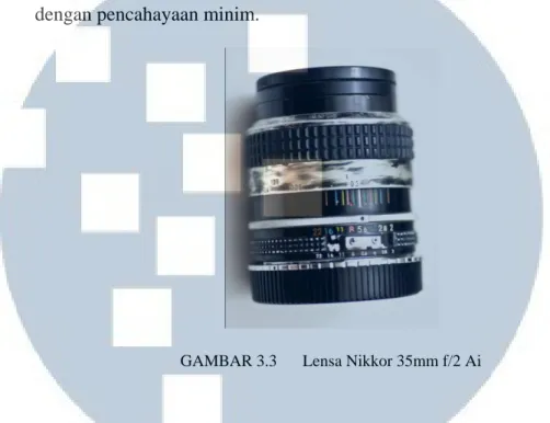 Detail Hasil Gambar Darilong Focus Lensa Nomer 21