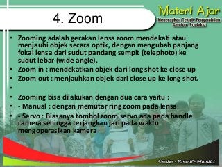 Detail Hasil Gambar Darilong Focus Lensa Nomer 22