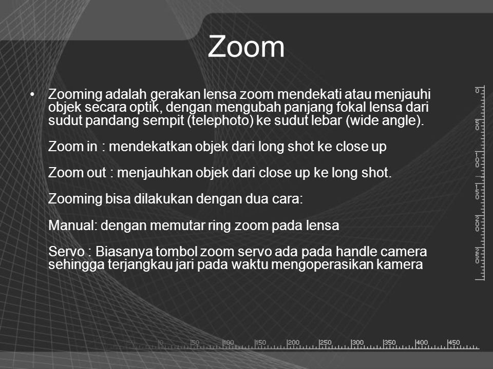 Detail Hasil Gambar Darilong Focus Lensa Nomer 33