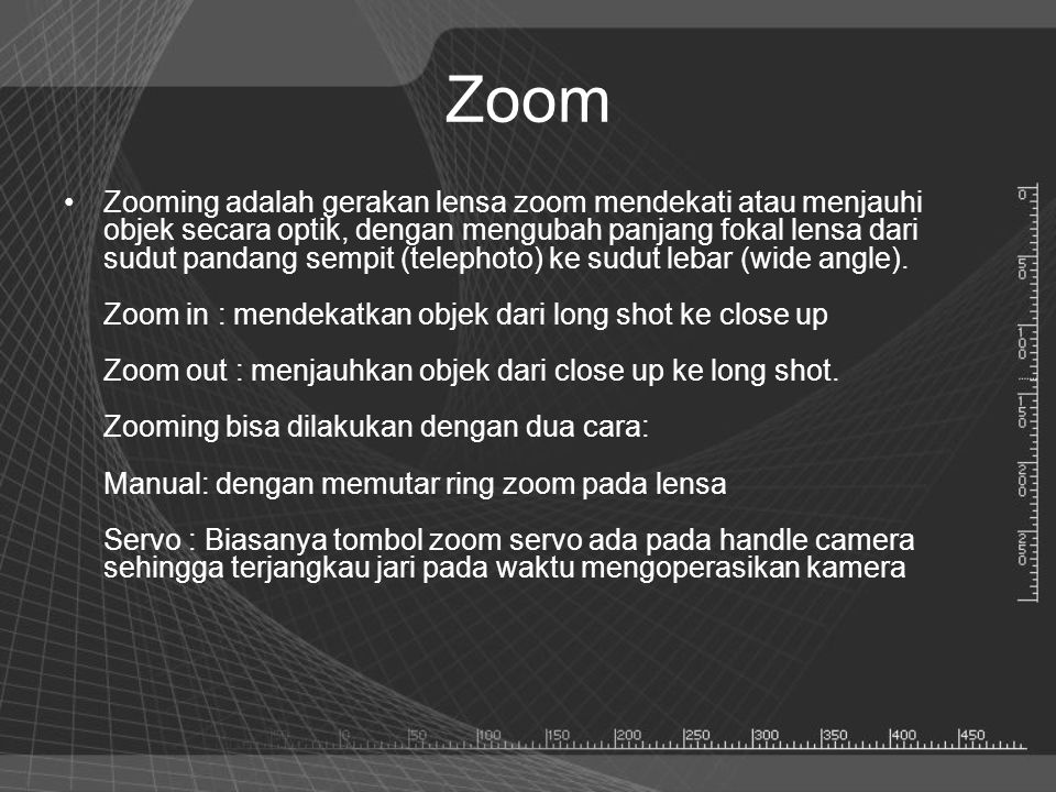 Detail Hasil Gambar Darilong Focus Lensa Nomer 33