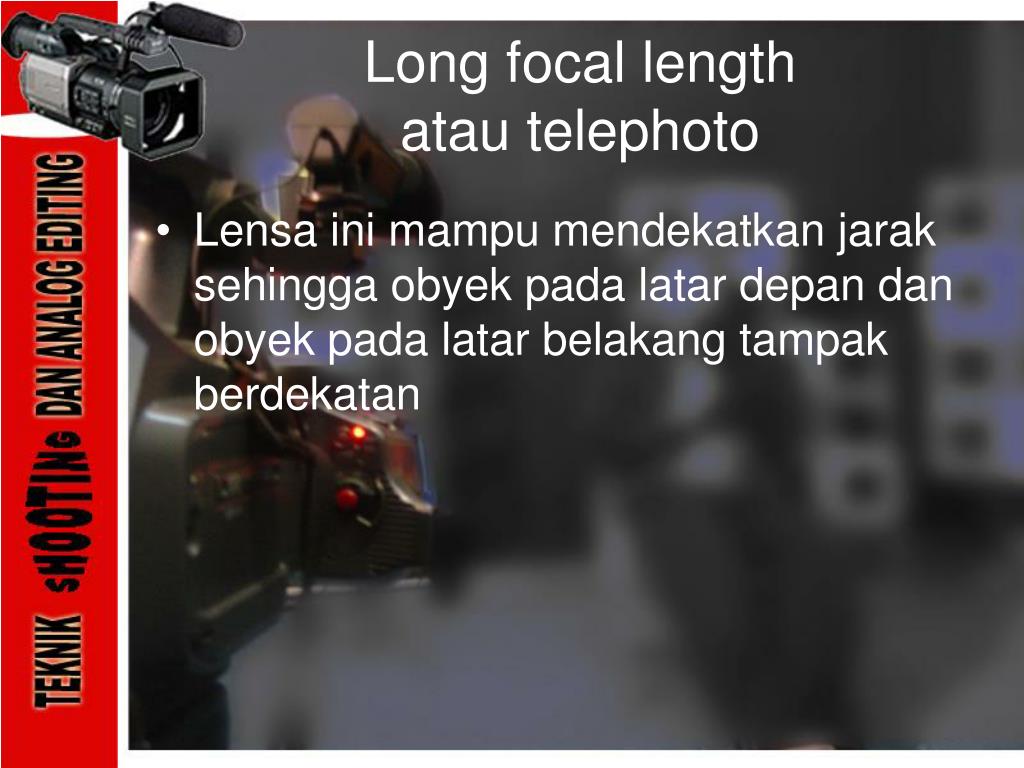 Detail Hasil Gambar Darilong Focus Lensa Nomer 39