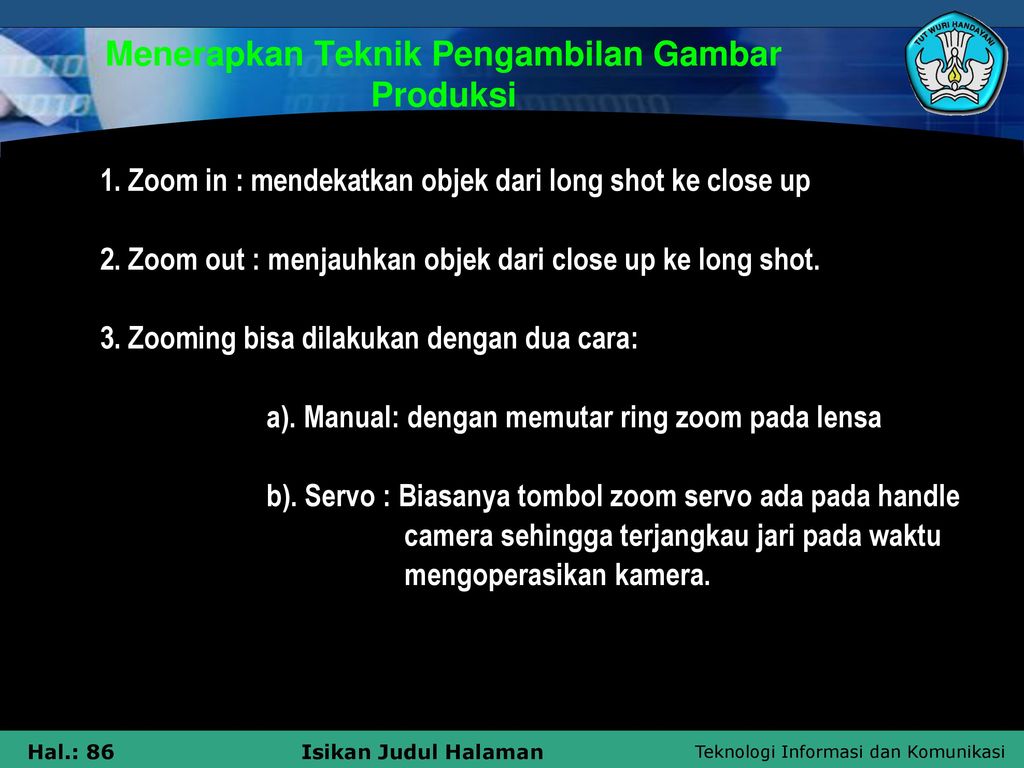 Detail Hasil Gambar Darilong Focus Lensa Nomer 41