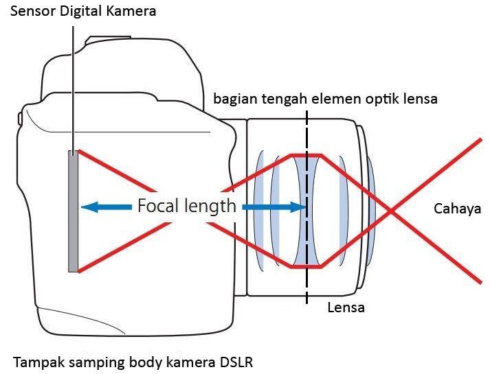 Detail Hasil Gambar Darilong Focus Lensa Nomer 7