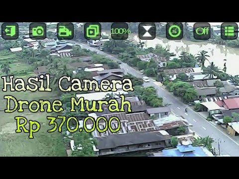 Detail Hasil Gambar Drone 2 Mp Nomer 2