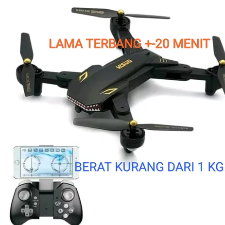 Detail Hasil Gambar Drone 2 Mp Nomer 20