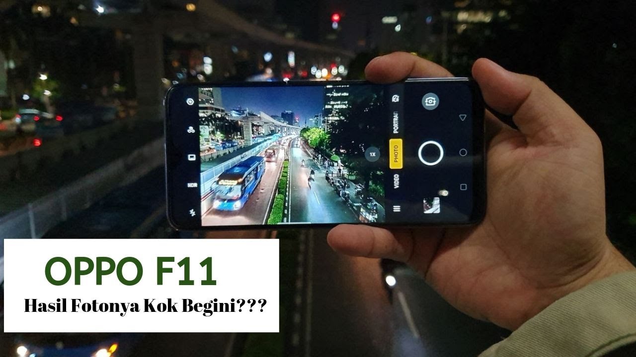 Detail Hasil Gambar Oppo F11 Nomer 17