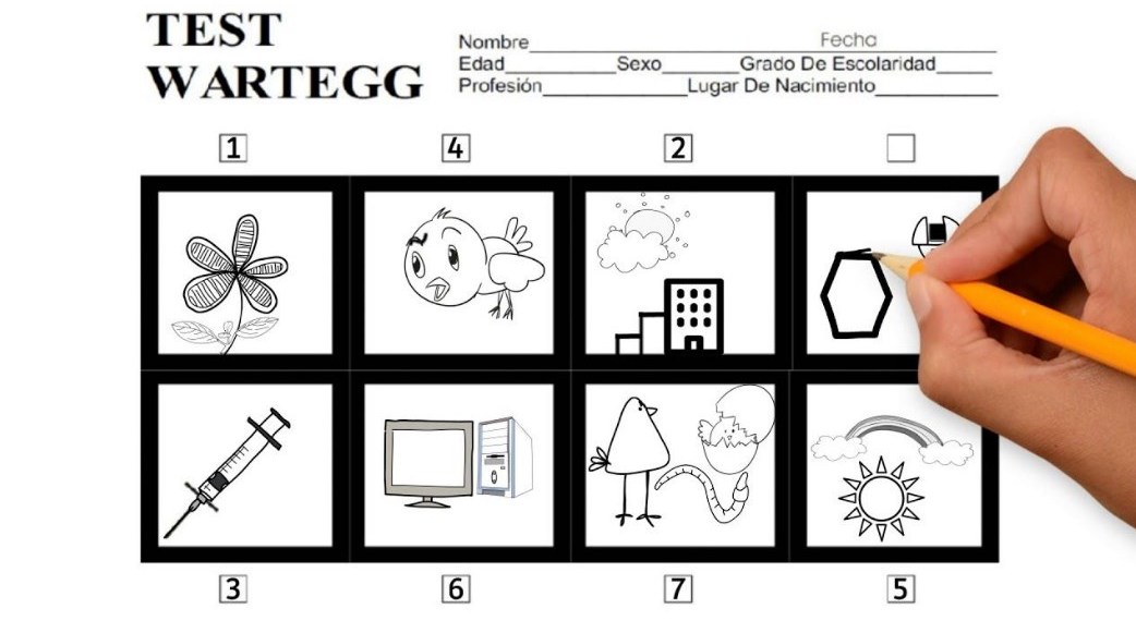 Detail Hasil Gambar Tes Warteg Orang Cerdas Nomer 12