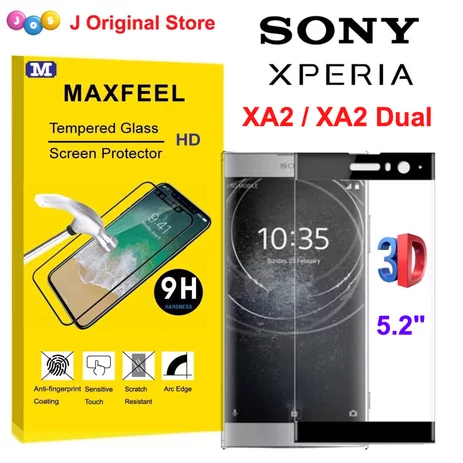 Detail Hasil Gambar Xa2 Nomer 44
