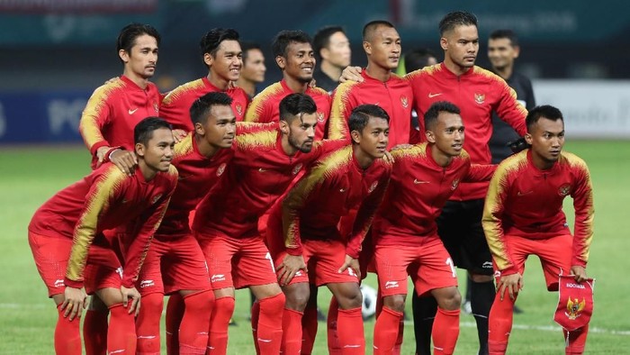Detail Hasil Indonesia Vs Laos Asian Games 2018 Nomer 23