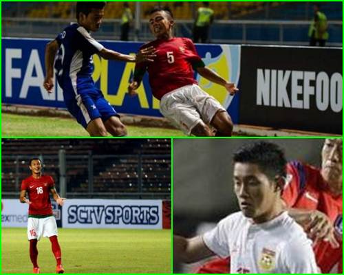 Detail Hasil Indonesia Vs Laos Asian Games 2018 Nomer 48