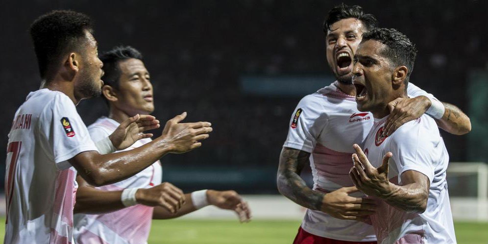 Detail Hasil Indonesia Vs Laos Asian Games 2018 Nomer 9