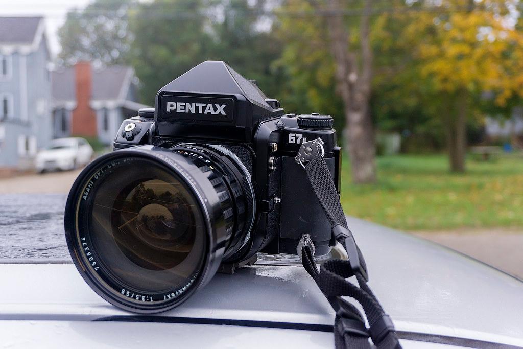 Detail Hasil Pentax 50 135mm Hasil Gambar Lensa Pentax 50 135mm Nomer 3