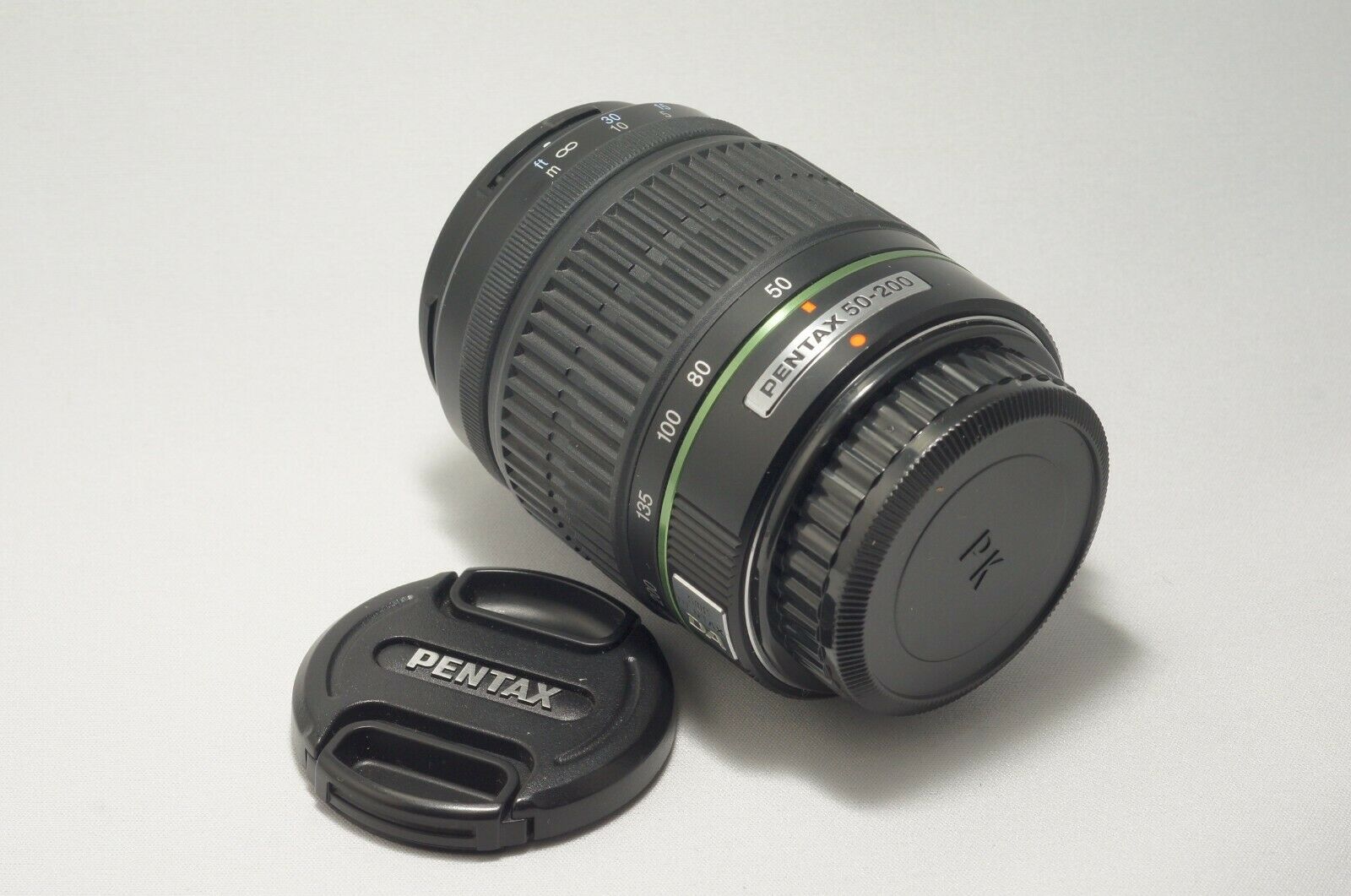 Detail Hasil Pentax 50 135mm Hasil Gambar Lensa Pentax 50 135mm Nomer 13