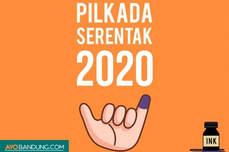 Detail Hasil Quick Count Luar Negeri Nomer 7