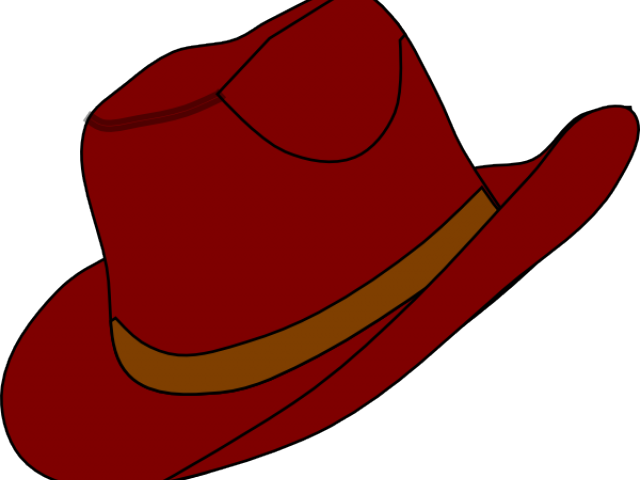 Detail Hat Clipart Nomer 12