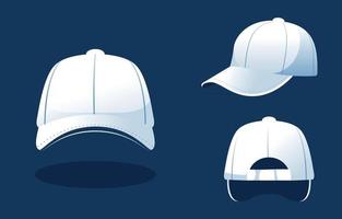 Detail Hat Images Free Nomer 21