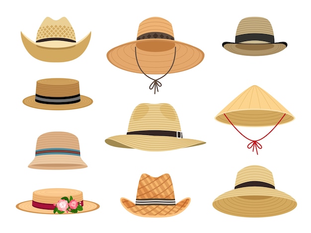 Download Hat Images Free Nomer 24