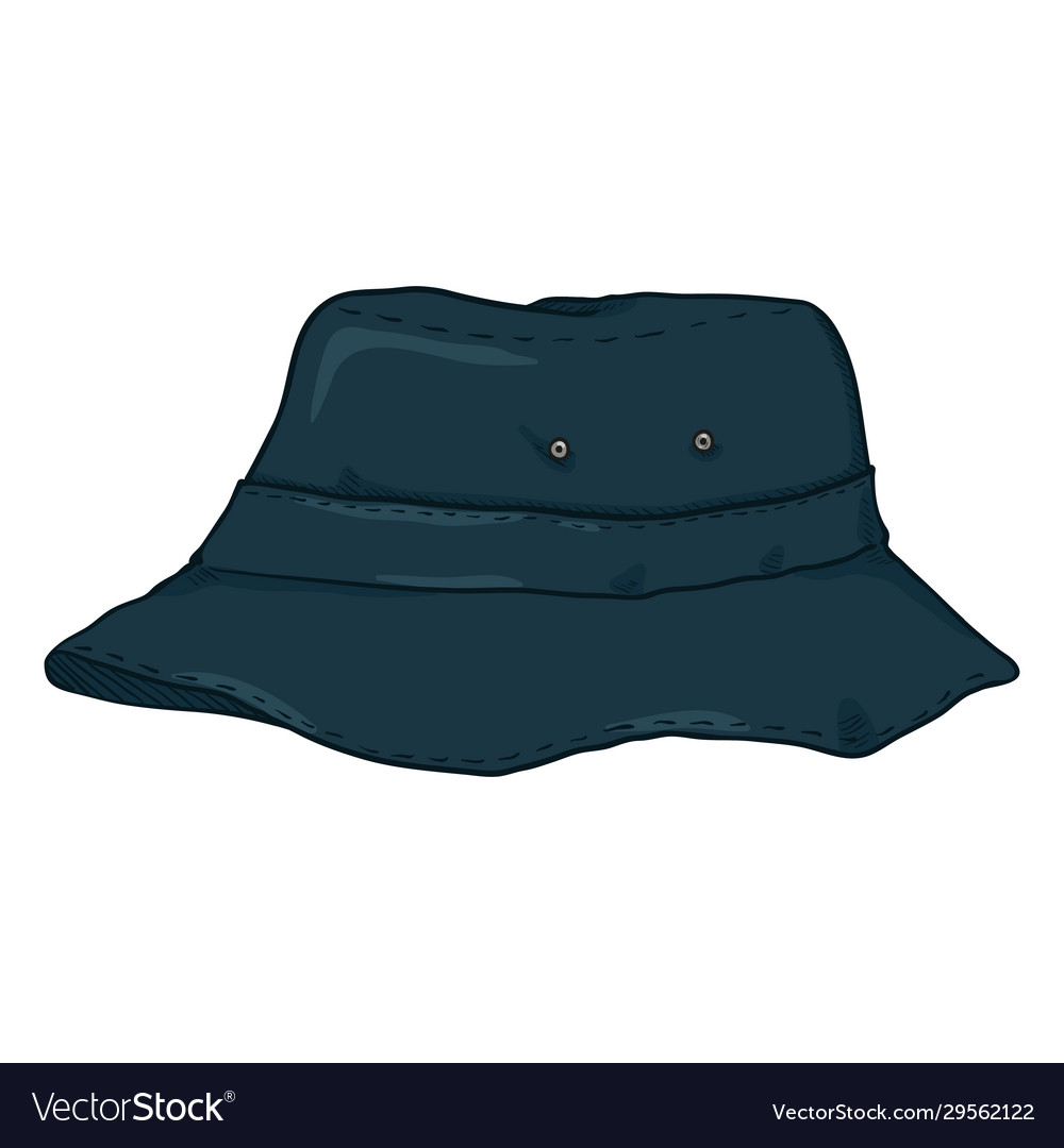 Detail Hat Images Free Nomer 30