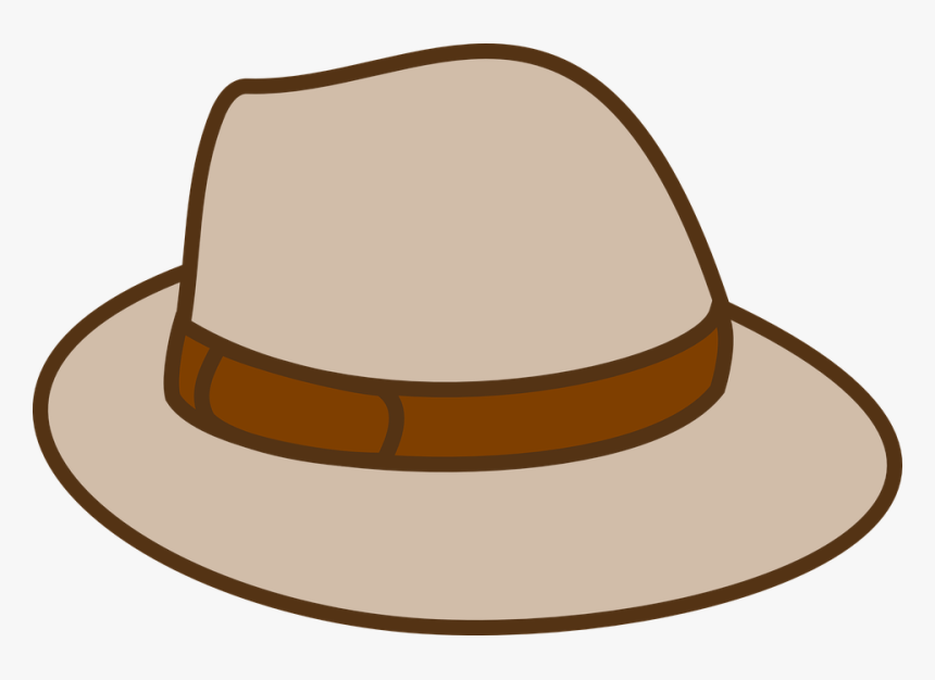 Detail Hat Png Clipart Nomer 5