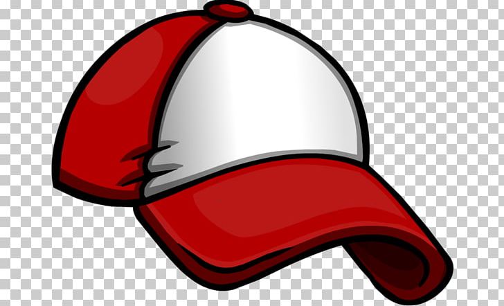 Detail Hat Png Clipart Nomer 17